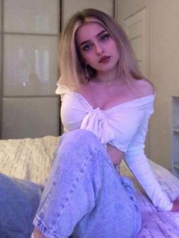 София фото 2