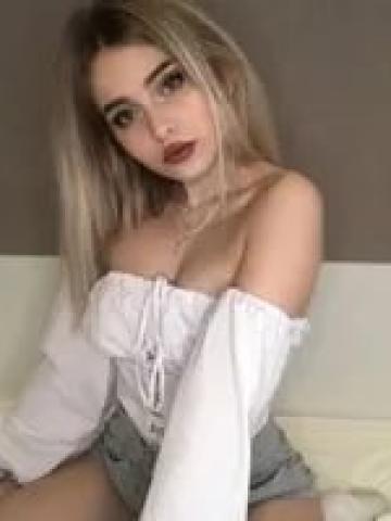 София фото 3