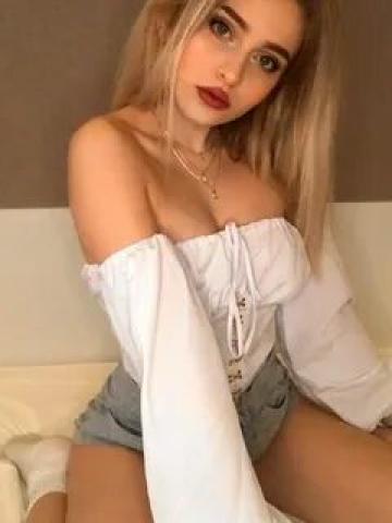 София фото 4