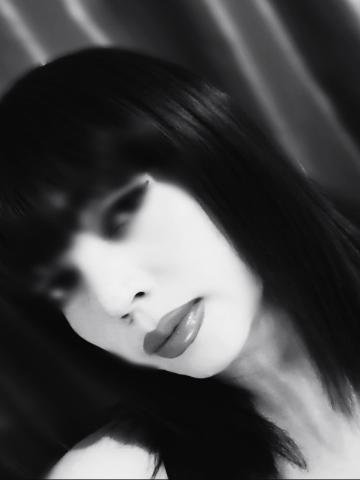 Илона фото 2