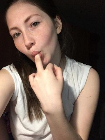 Злата фото 2