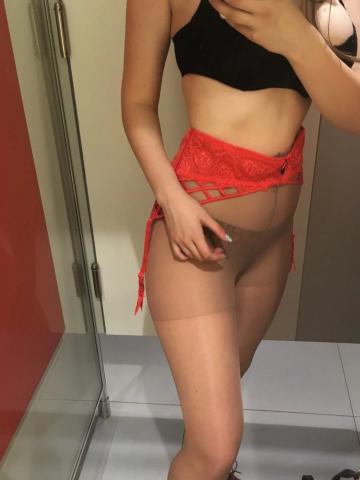 Злата фото 3